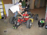 UW Formula SAE/2006-3-23/IMG_9391.JPG